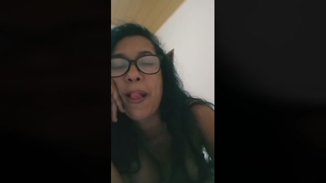 cristina1972fun  02-05-2022